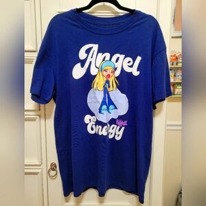 💥‎ 3/$24 Bratz Women's T Shirt